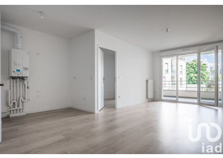 Mieszkanie na sprzedaż - Neuilly-Sur-Marne, Francja, 80 m², 337 647 USD (1 380 977 PLN), NET-101460831