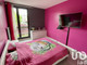 Mieszkanie na sprzedaż - Neuilly-Plaisance, Francja, 66 m², 203 507 USD (811 992 PLN), NET-97092471