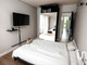 Mieszkanie na sprzedaż - Neuilly-Plaisance, Francja, 66 m², 193 451 USD (762 196 PLN), NET-97092471