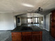 Dom na sprzedaż - 4712 SHANA Lane SW Albuquerque, Usa, 208,1 m², 270 000 USD (1 036 800 PLN), NET-100761995