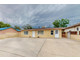 Dom na sprzedaż - 329 GROVE Street SE Albuquerque, Usa, 111,48 m², 265 000 USD (1 017 600 PLN), NET-98397424