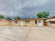 Dom na sprzedaż - 329 GROVE Street SE Albuquerque, Usa, 111,48 m², 265 000 USD (1 017 600 PLN), NET-98397424