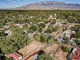 Dom na sprzedaż - 1122 ALAMEDA Road Albuquerque, Usa, 238,2 m², 620 000 USD (2 523 400 PLN), NET-100761925