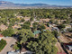 Dom na sprzedaż - 1122 ALAMEDA Road Albuquerque, Usa, 238,2 m², 620 000 USD (2 523 400 PLN), NET-100761925