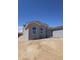 Dom na sprzedaż - 2917 Aurora Road NE Rio Rancho, Usa, 278,71 m², 680 000 USD (2 733 600 PLN), NET-96966936