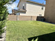 Dom na sprzedaż - 9211 Cinder Place NW Albuquerque, Usa, 181,63 m², 355 000 USD (1 366 750 PLN), NET-99208866