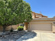 Dom na sprzedaż - 9211 Cinder Place NW Albuquerque, Usa, 181,63 m², 355 000 USD (1 473 250 PLN), NET-99208866