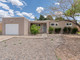 Dom na sprzedaż - 3608 Pitt Street NE Albuquerque, Usa, 128,21 m², 300 000 USD (1 206 000 PLN), NET-97087177