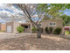 Dom na sprzedaż - 3608 Pitt Street NE Albuquerque, Usa, 128,21 m², 300 000 USD (1 197 000 PLN), NET-97087177