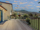 Dom na sprzedaż - 13012 Gray Hills Road NE Albuquerque, Usa, 270,25 m², 649 900 USD (2 560 606 PLN), NET-97388943
