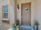 Dom na sprzedaż - 217 Paseo Vista Loop NE Rio Rancho, Usa, 292,64 m², 495 000 USD (1 950 300 PLN), NET-97388953