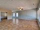 Dom na sprzedaż - 305 Valle Alto Drive NE Rio Rancho, Usa, 226,22 m², 450 000 USD (1 822 500 PLN), NET-98378042