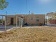 Dom na sprzedaż - 5015 EL PASEO Drive NW Albuquerque, Usa, 94,76 m², 264 900 USD (1 086 090 PLN), NET-101120275