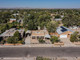 Dom na sprzedaż - 5015 EL PASEO Drive NW Albuquerque, Usa, 94,76 m², 264 900 USD (1 086 090 PLN), NET-101120275