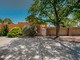 Dom na sprzedaż - 1428 Stanford Drive NE Albuquerque, Usa, 315,78 m², 699 300 USD (2 741 256 PLN), NET-99135120