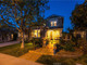 Dom na sprzedaż - 14690 Corkwood Drive Moorpark, Usa, 294,04 m², 1 300 000 USD (5 187 000 PLN), NET-96821291