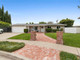 Dom na sprzedaż - 1033 Coulter Court Simi Valley, Usa, 96,62 m², 649 000 USD (2 608 980 PLN), NET-97169673
