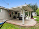 Dom na sprzedaż - 1033 Coulter Court Simi Valley, Usa, 96,62 m², 649 000 USD (2 557 060 PLN), NET-97169673