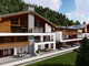 Mieszkanie na sprzedaż - Via Frassineto Colere, Włochy, 88 m², 313 507 USD (1 235 216 PLN), NET-93833311