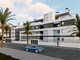 Dom na sprzedaż - Mutxamel, Hiszpania, 106 m², 427 921 USD (1 686 010 PLN), NET-95771648