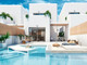 Dom na sprzedaż - San Fulgencio, Hiszpania, 109 m², 332 320 USD (1 339 251 PLN), NET-98428498