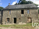 Dom na sprzedaż - Lassay-Les-Châteaux, Francja, 90 m², 92 986 USD (381 244 PLN), NET-100296675