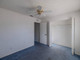 Dom na sprzedaż - 13570 SE 51st Ave, Summerfield, FL Summerfield, Usa, 102,94 m², 219 900 USD (894 993 PLN), NET-102923832