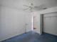 Dom na sprzedaż - 13570 SE 51st Ave, Summerfield, FL Summerfield, Usa, 102,94 m², 219 900 USD (894 993 PLN), NET-102923832