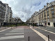 Mieszkanie na sprzedaż - Paris, Francja, 35 m², 468 814 USD (1 870 568 PLN), NET-96431911