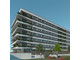 Mieszkanie na sprzedaż - Porto, Matosinhos, Matosinhos e Leça da Palmeira, Portugal Matosinhos, Portugalia, 168,38 m², 979 200 USD (3 936 382 PLN), NET-101278200