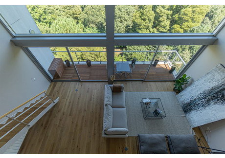 Mieszkanie na sprzedaż - Porto, Vila Nova de Gaia, Mafamude e Vilar do Paraíso, Portugal Vila Nova De Gaia, Portugalia, 85 m², 393 299 USD (1 612 528 PLN), NET-101598844