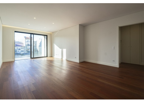 Mieszkanie na sprzedaż - Porto, Matosinhos, Matosinhos e Leça da Palmeira, Portugal Matosinhos, Portugalia, 137,5 m², 677 885 USD (2 779 328 PLN), NET-101796632