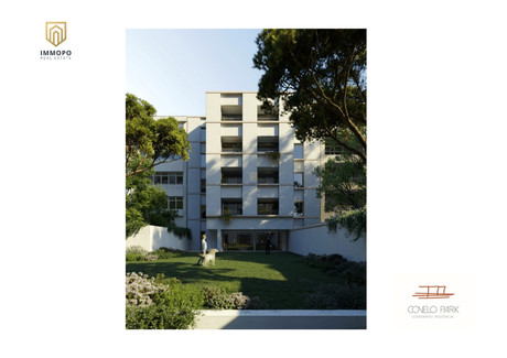 Mieszkanie na sprzedaż - Porto, Paranhos, Portugal Porto, Portugalia, 84 m², 350 941 USD (1 407 275 PLN), NET-101796772