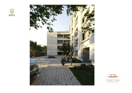 Mieszkanie na sprzedaż - Porto, Paranhos, Portugal Porto, Portugalia, 83 m², 340 102 USD (1 391 018 PLN), NET-101796774