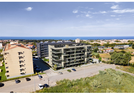 Mieszkanie na sprzedaż - Porto, Vila Nova de Gaia, Santa Marinha e São Pedro da Afurada, Portug Vila Nova De Gaia, Portugalia, 116,5 m², 394 802 USD (1 618 688 PLN), NET-101796854