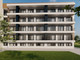 Mieszkanie na sprzedaż - Viana do Castelo, Chafé, Portugal Viana Do Castelo, Portugalia, 63,25 m², 146 506 USD (599 208 PLN), NET-101796882