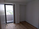 Mieszkanie na sprzedaż - Porto, Matosinhos, Matosinhos e Leça da Palmeira, Portugal Matosinhos, Portugalia, 39 m², 186 105 USD (746 282 PLN), NET-101796889