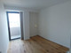 Mieszkanie na sprzedaż - Porto, Matosinhos, Matosinhos e Leça da Palmeira, Portugal Matosinhos, Portugalia, 39 m², 184 542 USD (754 776 PLN), NET-101796889