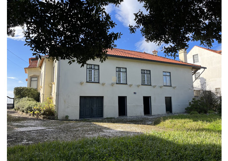 Komercyjne na sprzedaż - Porto, Vila Nova de Gaia, São Félix da Marinha, Portugal Vila Nova De Gaia, Portugalia, 516 m², 1 715 651 USD (7 119 952 PLN), NET-101796972