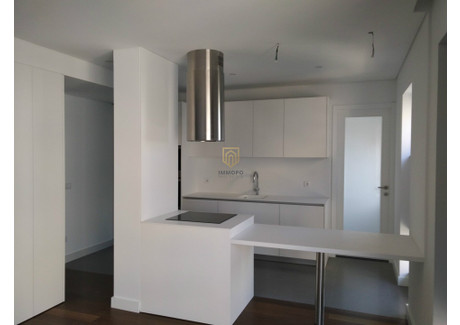 Mieszkanie na sprzedaż - Porto, Cedofeita, Santo Ildefonso, Sé, Miragaia, São Nicolau e Vitória Porto, Portugalia, 140 m², 580 790 USD (2 375 431 PLN), NET-101796992