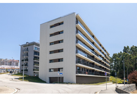 Mieszkanie na sprzedaż - Porto, Vila Nova de Gaia, Santa Marinha e São Pedro da Afurada, Portug Vila Nova De Gaia, Portugalia, 107,4 m², 371 496 USD (1 519 420 PLN), NET-101796933