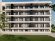 Mieszkanie na sprzedaż - Viana do Castelo, Chafé, Portugal Viana Do Castelo, Portugalia, 84 m², 204 061 USD (834 611 PLN), NET-101796934