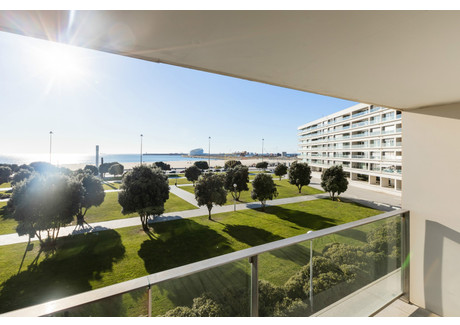 Mieszkanie na sprzedaż - Porto, Matosinhos, Matosinhos e Leça da Palmeira, Portugal Matosinhos, Portugalia, 210 m², 1 428 560 USD (5 814 237 PLN), NET-101797015