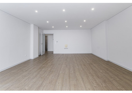 Mieszkanie na sprzedaż - Porto, Cedofeita, Santo Ildefonso, Sé, Miragaia, São Nicolau e Vitória Porto, Portugalia, 151 m², 680 614 USD (2 729 260 PLN), NET-101797030