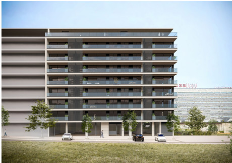 Mieszkanie na sprzedaż - Porto, Lordelo do Ouro e Massarelos, Portugal Porto, Portugalia, 172,65 m², 853 330 USD (3 541 320 PLN), NET-101899070