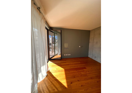 Mieszkanie do wynajęcia - Porto, Bonfim, Portugal Porto, Portugalia, 58,9 m², 1146 USD (4687 PLN), NET-102289293