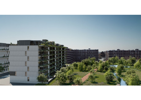 Mieszkanie na sprzedaż - Porto, Ramalde, Portugal Porto, Portugalia, 169 m², 709 395 USD (2 943 989 PLN), NET-102969810