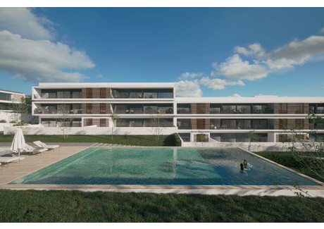 Mieszkanie na sprzedaż - Porto, Gondomar, Gondomar (São Cosme), Valbom e Jovim, Portugal Gondomar, Portugalia, 109,4 m², 311 937 USD (1 294 537 PLN), NET-103017940