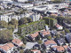 Mieszkanie na sprzedaż - Porto, Matosinhos, So Mamede de Infesta e Senhora da Hora, Portugal Matosinhos, Portugalia, 41,3 m², 205 131 USD (808 217 PLN), NET-88954918