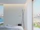 Mieszkanie na sprzedaż - Porto, Vila Nova de Gaia, Canidelo, Portugal Vila Nova De Gaia, Portugalia, 124,5 m², 704 421 USD (2 775 418 PLN), NET-88954937